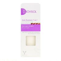Biovisol soin premium 7en1 10ml