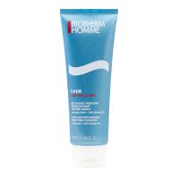 Homme T-pur nettoyant 125ml