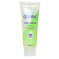 Naturel gel lubrifiant 100ml