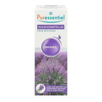 Huiles essentielles diffusion Provence 30ml
