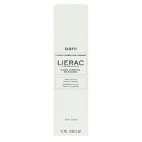 Diopti fluide correction cernes 15ml