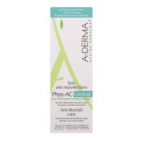 Phys-Ac global imperfections 40ml