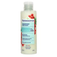 Shampoing ricin 100ml