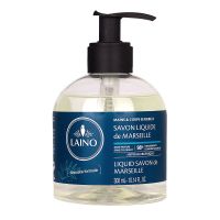 Savon de Marseille liquide 300ml