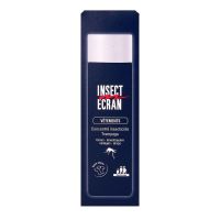 Concentré insecticide vêtements 200ml