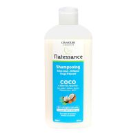 Shampoing coco 250ml