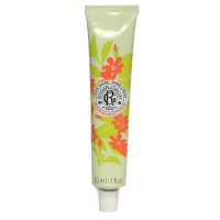 Fleur d'Osmanthus crème mains 30ml