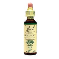 Bach centaury n°04 20ml