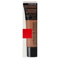 Tolériane fluide correcteur teinte 12,5 Haute Couvrance SPF25 30ml