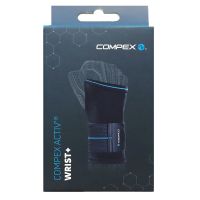 Compex Activ poignet contention Strap M