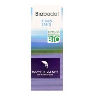Biobadol bain relaxant bio 50ml