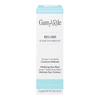 Elixir Dynamisant Regard 10g
