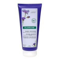 Après-shampoing Centaurée bio 200ml