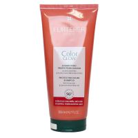 Color Glow shampoing protecteur couleur cheveux colorés méchés 200ml
