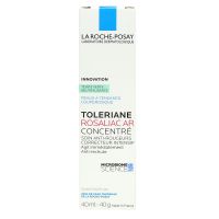 Toleriane Rosaliac AR concentré 40ml