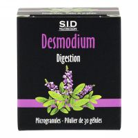 Desmodium digestion 30 gélules