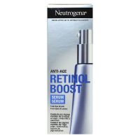 Retinol Boost serum anti-age 30ml