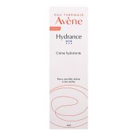 Hydrance optimale crème riche 40ml