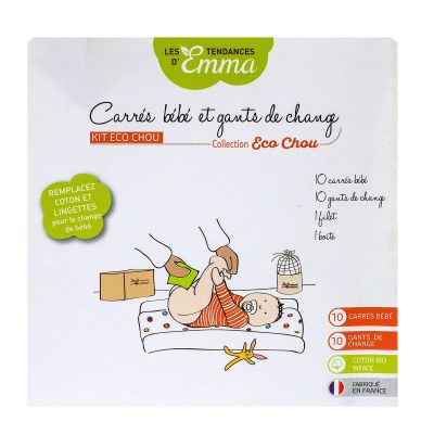 Le Kit Eco Chou Bois Cotonb Bio Biface Destine Aux Bebes Des La Naissance Le Kit Eco Chou Bois Cotonb Bio Biface Destine Aux Bebes Des La Naissance