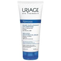 Xémose baume oléo-apaisant anti-grattage 200ml