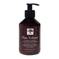 Hair Volume après-shampoing tous cheveux 250ml
