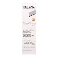 Trio White XP contour des yeux anti-taches 10ml
