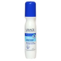 Prucided SOS gel apaisant après-piqure 15ml