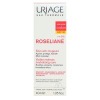 Roseliane crème anti-rougeurs SPF30 40ml