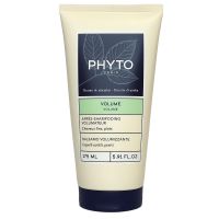 Volume après-shampoing Volumateur cheveux fins et plats 150ml