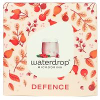 Microdrink Defence 12 capsules