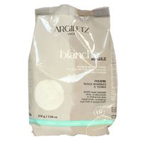 Argile blanche masque & bain 200g