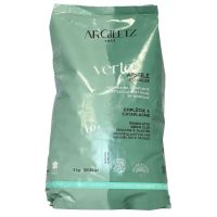 Argile verte granulée 3kg