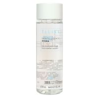 Eau micellaire hydratante visage 200ml