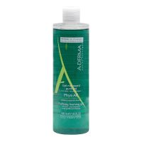 Phys-Ac gel moussant purifiant 400ml