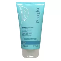 Masque purifiant argile verte 150ml