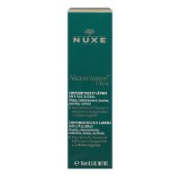 Nuxuriance Ultra yeux & lèvres 15ml