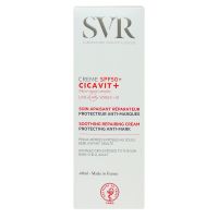 Cicavit+ crème SPF50+ 40ml