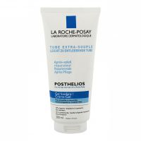 Posthelios gel après-soleil 200ml