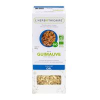 Plante tisane Guimauve 80g