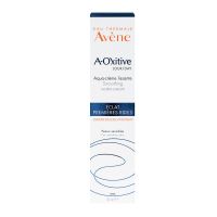 A-Oxytive aqua crème lissante 30ml