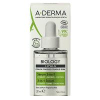 Biology Hyalu serum bio 3en1 30ml