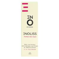 Enoliss Perfect Skin Spot soin correcteur purifiant désincrustant 30ml
