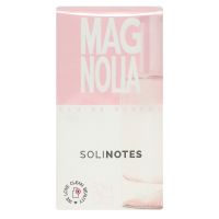 Magnolia eau de parfum 50ml