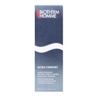 Homme Ultra confort baume 75ml