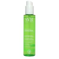 Sebiaclear spray lissant corps anti-imperfections 150ml