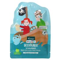 Naturkind bain petit pirate 40ml