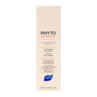 Phytodéfrisant gelée Brushing anti-frisottis 125ml