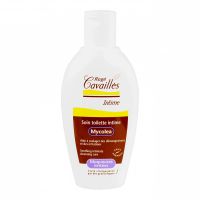 Mycolea soin toilette intime 200ml