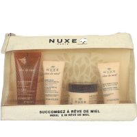 Trousse Rêve de miel 2022