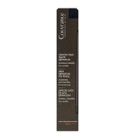 Couvrance crayon yeux haute définition peau sensible 0,3g